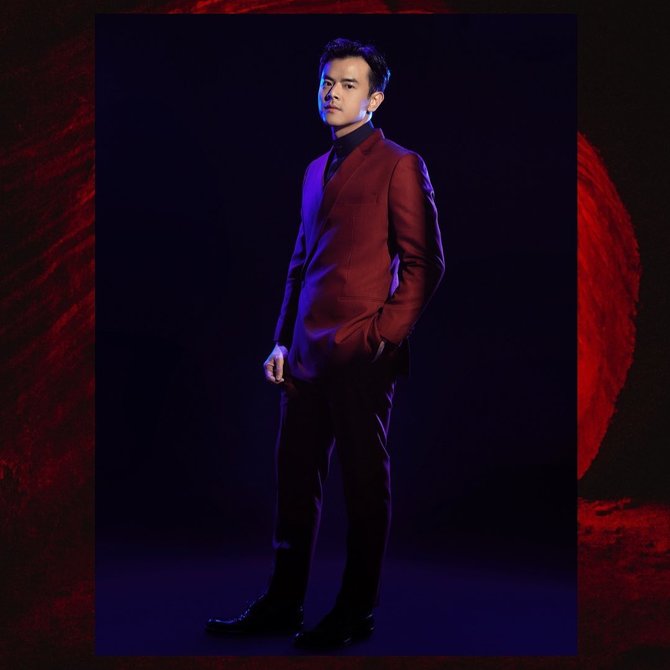 dion wiyoko