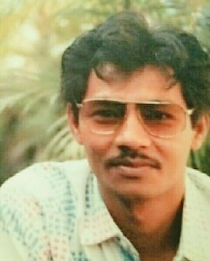 tanno ali