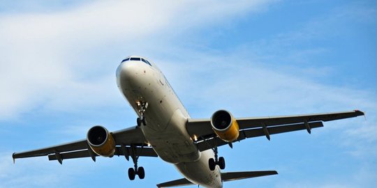 jokowi minta tragedi sriwijaya air menjadi yang terakhir rev1