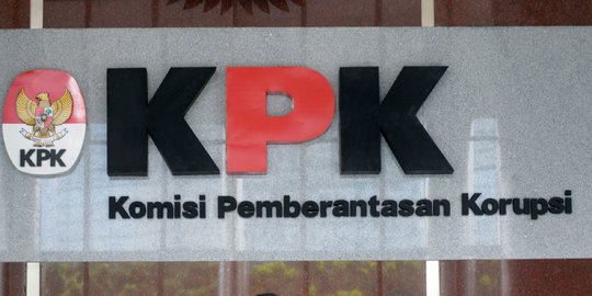 Dalami Kasus Suap Bansos Covid-19, KPK Geledah 2 Lokasi di Jakarta dan Bekasi