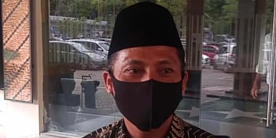 Kasus Konser Dangdut, Wakil Ketua DPRD Tegal Dihukum 6 Bulan Percobaan