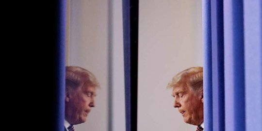 terakhir trump di gedung putih rev1