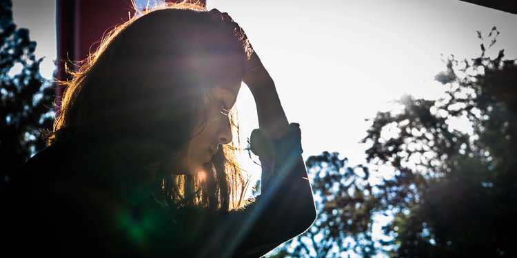 40 Ucapan Kecewa Dalam Hidup Cocok Sebagai Ungkapan Kekesalan Yang Terpendam Merdeka 