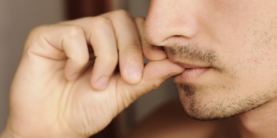 5 Cara Menghilangkan Kebiasaan Gigit Kuku dengan Cepat, Ketahui Bahayanya