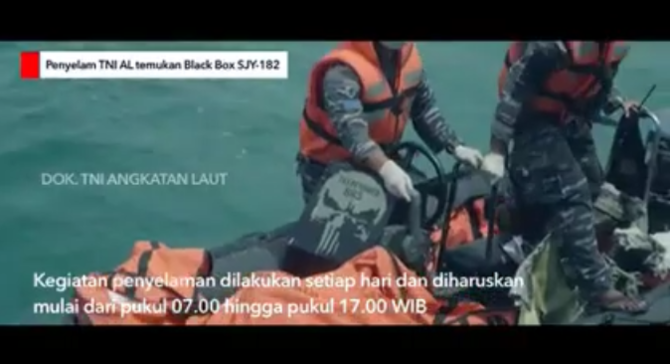 tni angkatan laut