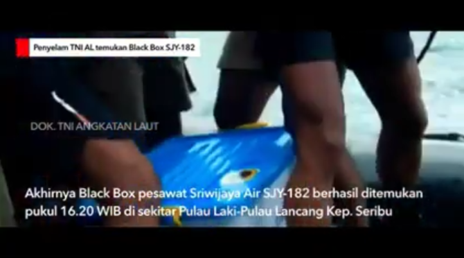 tni angkatan laut