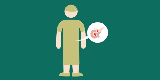 yang bisa membuat berat badan turun