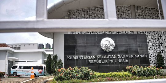 perketat pengawasan