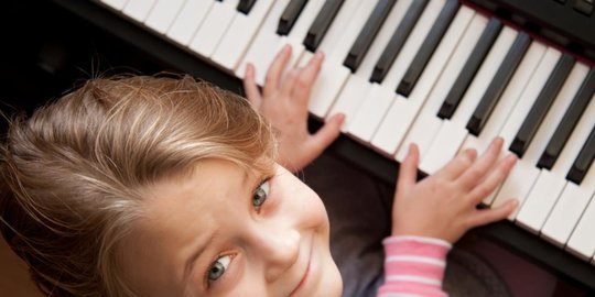 hari yang bisa melatih jari rev2