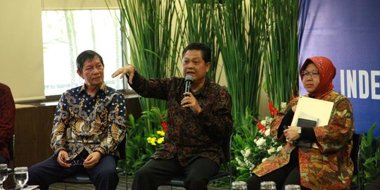 Pernah Positif Corona, Wali Kota Denpasar dan Wakilnya Tidak Divaksinasi