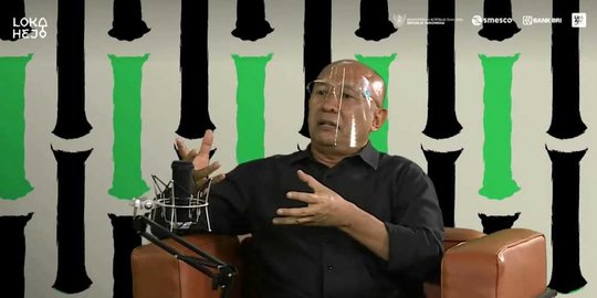majukan umkm di tengah pandemi