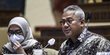 KPU akan Gelar Pleno Sikapi Keputusan DKPP Copot Arief Budiman dari Jabatan Ketua