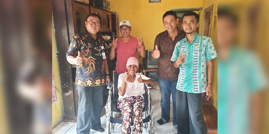 Gugatan Camat Pendukung Bupati Faida Ditolak Pengadilan Negeri Jember