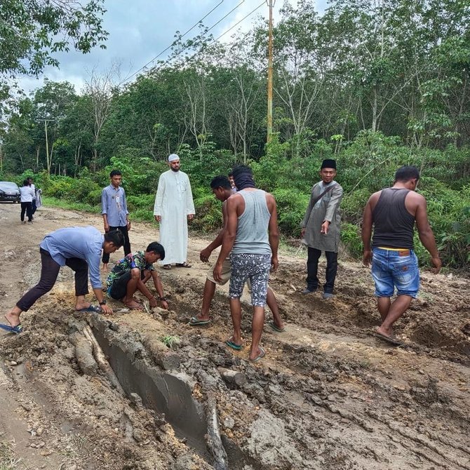 syekh ali jaber meninggal ini sosok kembarannya