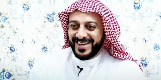 Meisya Siregar Ungkap Penyesalan Terdalamnya Tentang Syekh Ali Jaber