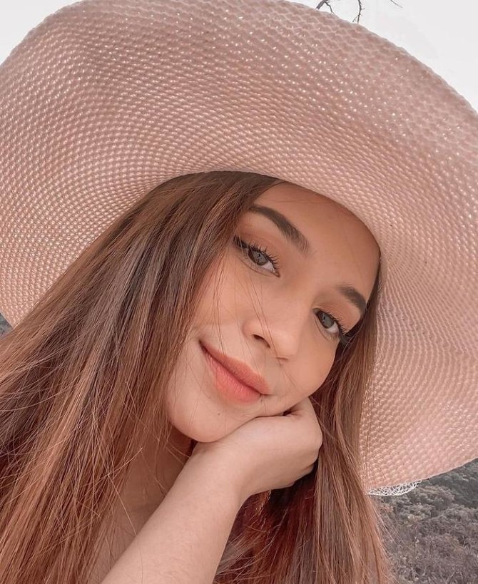 asha maria