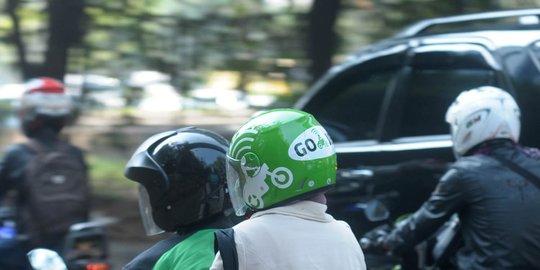 singapura thailand dan vietnam