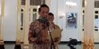 Sultan HB X Tak akan Sanksi Warga Yogyakarta yang Menolak Divaksinasi Covid-19
