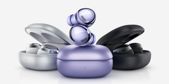 Samsung Galaxy Buds Pro Dirilis, Harganya?