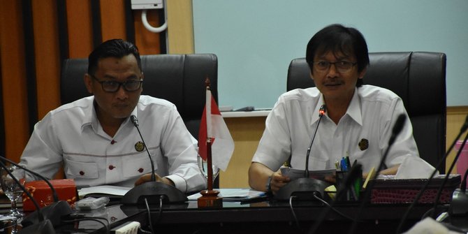 Negara Diprediksi Hemat Subsidi Listrik Rp51,84 T Akibat Penurunan Harga Gas Bumi