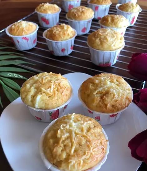 10 resep camilan yogurt sehat lezat dan mudah dipraktikkan