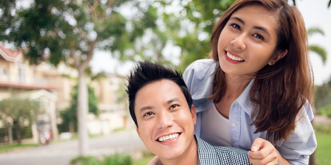 20 Katakata Cool yang Singkat Jadikan Motto atau