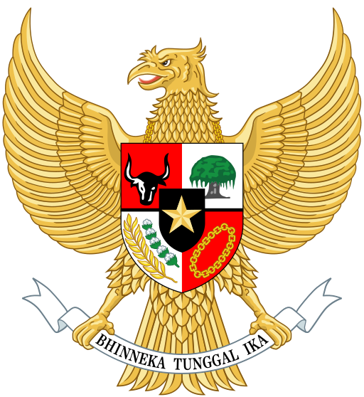 makna lambang pancasila