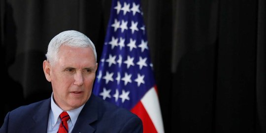 kasih wapres mike pence rev1