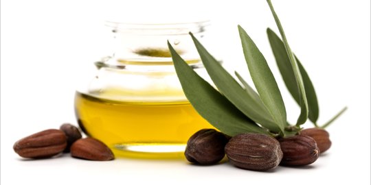 6 Manfaat Jojoba Oil untuk Wajah, Melembapkan Kulit hingga Cegah Jerawat