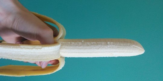 sengaja serta dorongan buang air