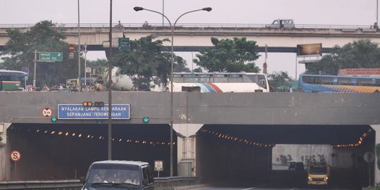 hutama karya rev2