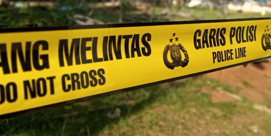 Perempuan Muda di Deli Serdang Meninggal Dunia Terjepit Lift