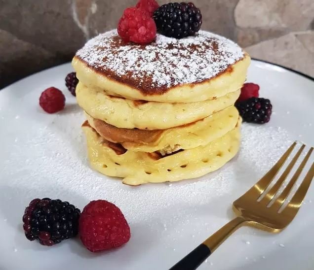 resep olahan yoghurt