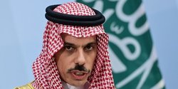 Akhiri Perselisihan, Saudi Bakal Buka Kembali Kedutaan di Qatar