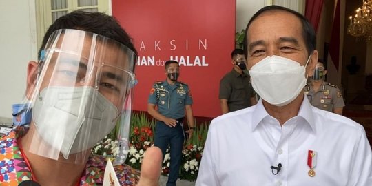 Anggota DPRD DKI Kritik Polisi Sebut Tak Ada Pidana di Pesta Dihadiri Raffi Ahmad