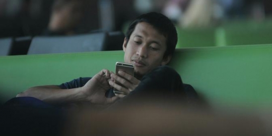 Harapan Arif Suyono untuk Timnas Indonesia dan Sepak Bola Nasional