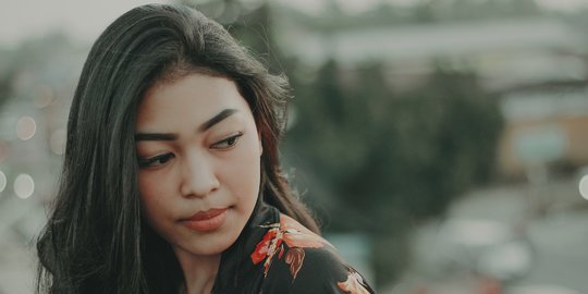 6 Jenis Hormon Penyebab Penuaan Dini pada Wanita, Simak Penjelasannya