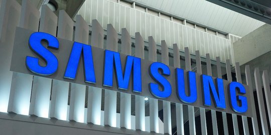 Terlibat Skandal Suap, Bos Samsung Kembali di Penjara