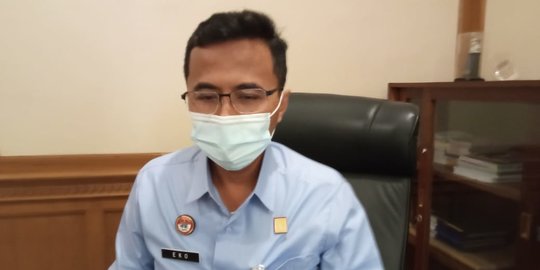 Kemenkum HAM Bali Bakal Deportasi WNA Bandel Tak Menerapkan Protokol Kesehatan