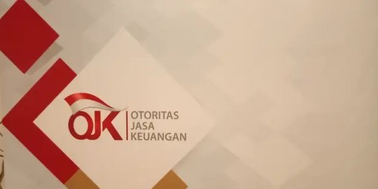 kinerja keuangan syariah lebih baik dibanding konvensional