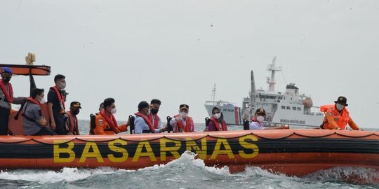 lihat turbin pesawat rev1