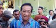Sultan HB X Cabut Jabatan Dua Adiknya di Keraton Yogyakarta
