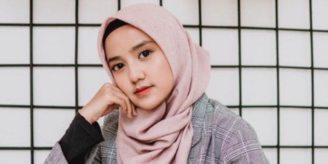 Jabatan Mentereng Wirda Salamah Anak Ustaz Yusuf Mansur, Bisnisnya Banyak Banget