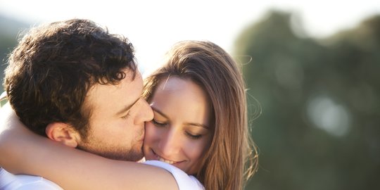 35 Ucapan Ulang Tahun untuk Suami, Romantis dan Penuh Makna Mendalam