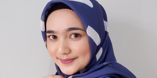 Dewi Si Copet Cantik di Preman Pensiun Sudah Tak Jadi Artis, Kini Kerja di DPR RI