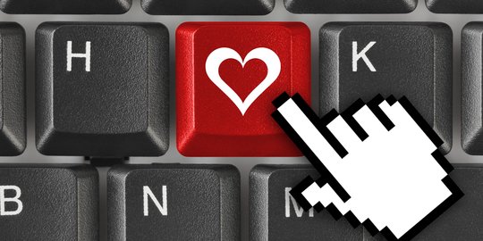 20 Kata-kata Kecewa Karena Dibohongi Bisa Meredam Rasa Sakit Hati