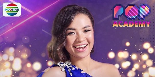 Raih Juara Pertama, Ini Kilas Balik Perjuangan Waode di Pop Academy Indosiar 2020
