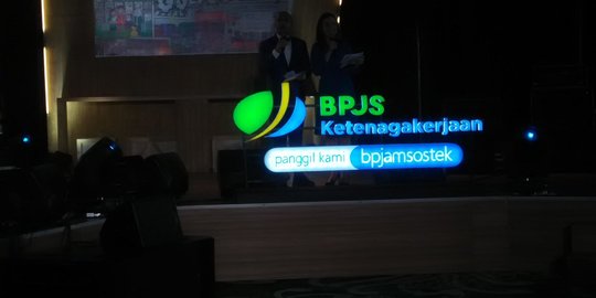 Dugaan Korupsi BPJS Ketenagakerjaan, Kejagung Periksa Deputi dan Mantan Deputi