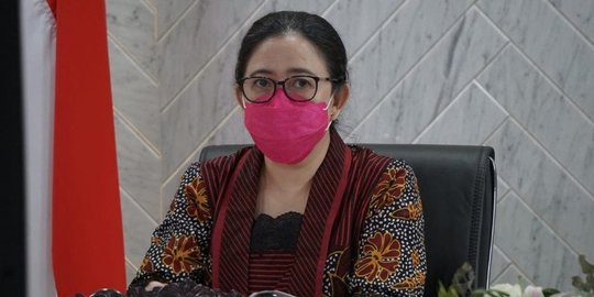 sepak terjang tiga calon dewan pengawas lembaga pengelola investasi