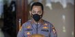 PKS Nilai Komjen Sigit Punya PR Dugaan Pelanggaran HAM Polisi Terhadap 6 Laskar FPI